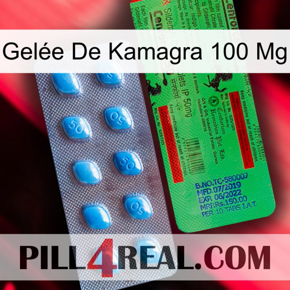 Gelée De Kamagra 100 Mg new03